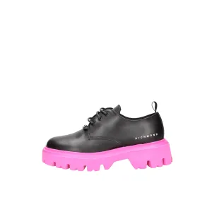 John Richmond Sneakers 20144