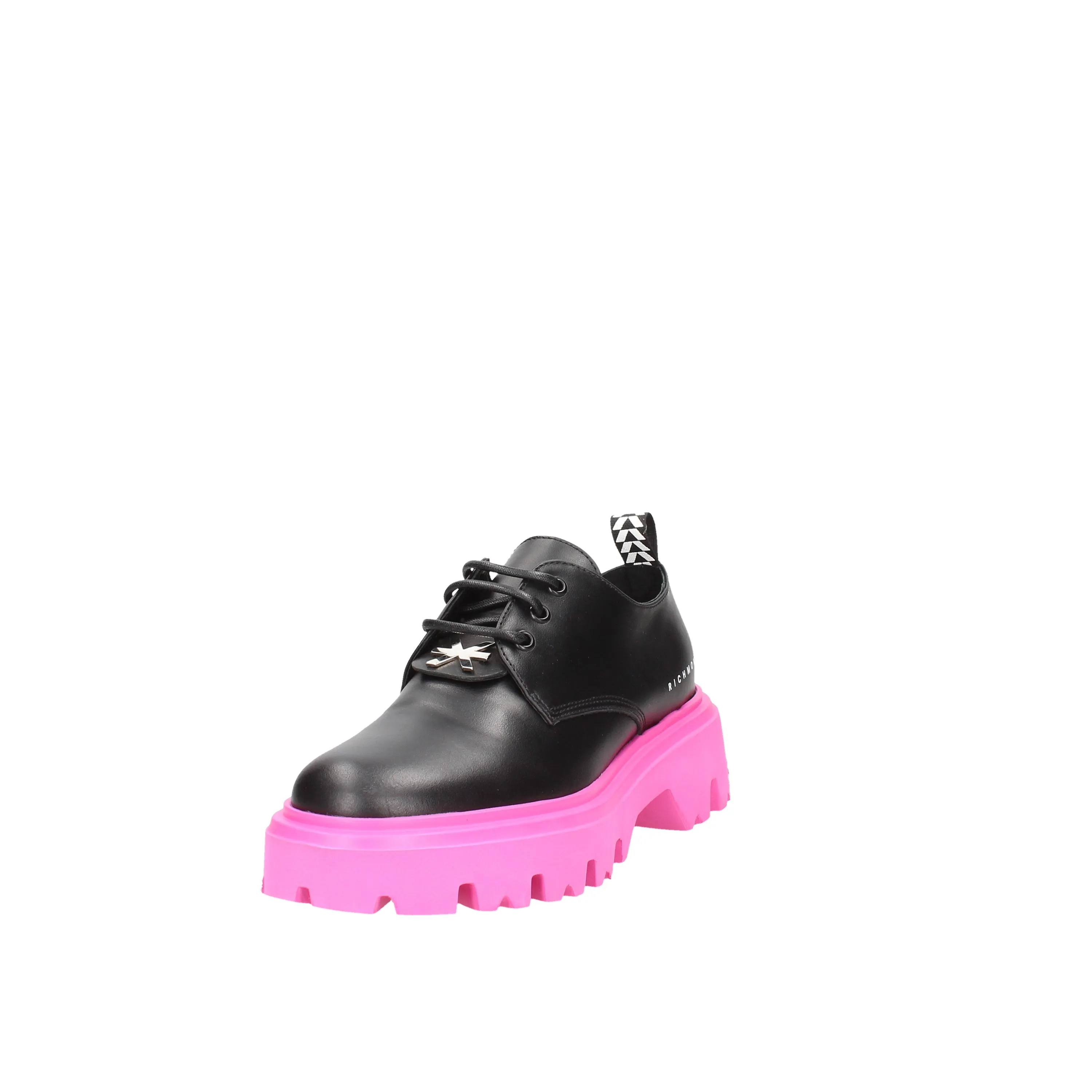 John Richmond Sneakers 20144