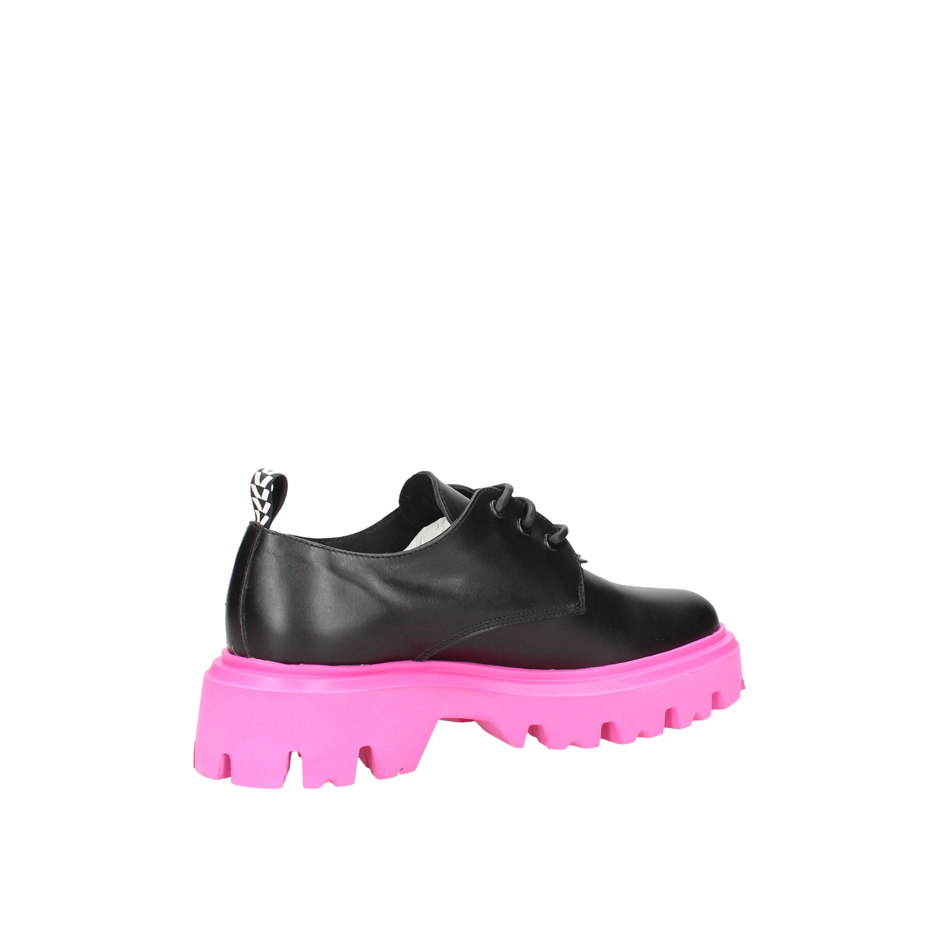 John Richmond Sneakers 20144