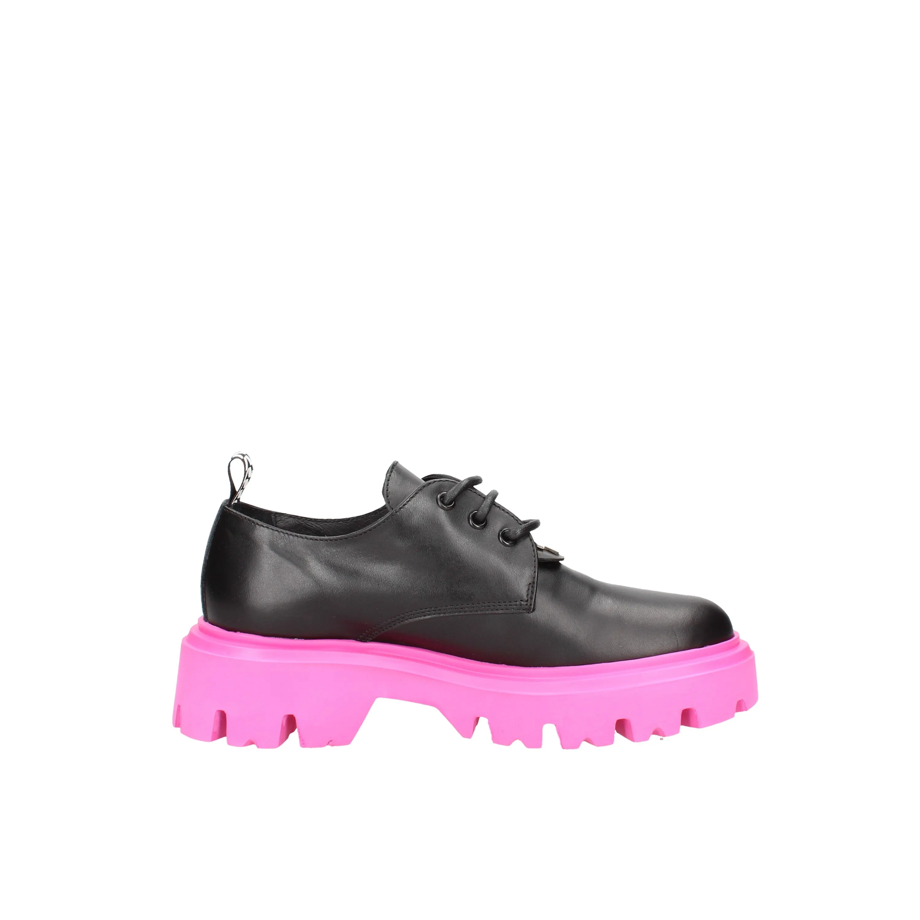 John Richmond Sneakers 20144