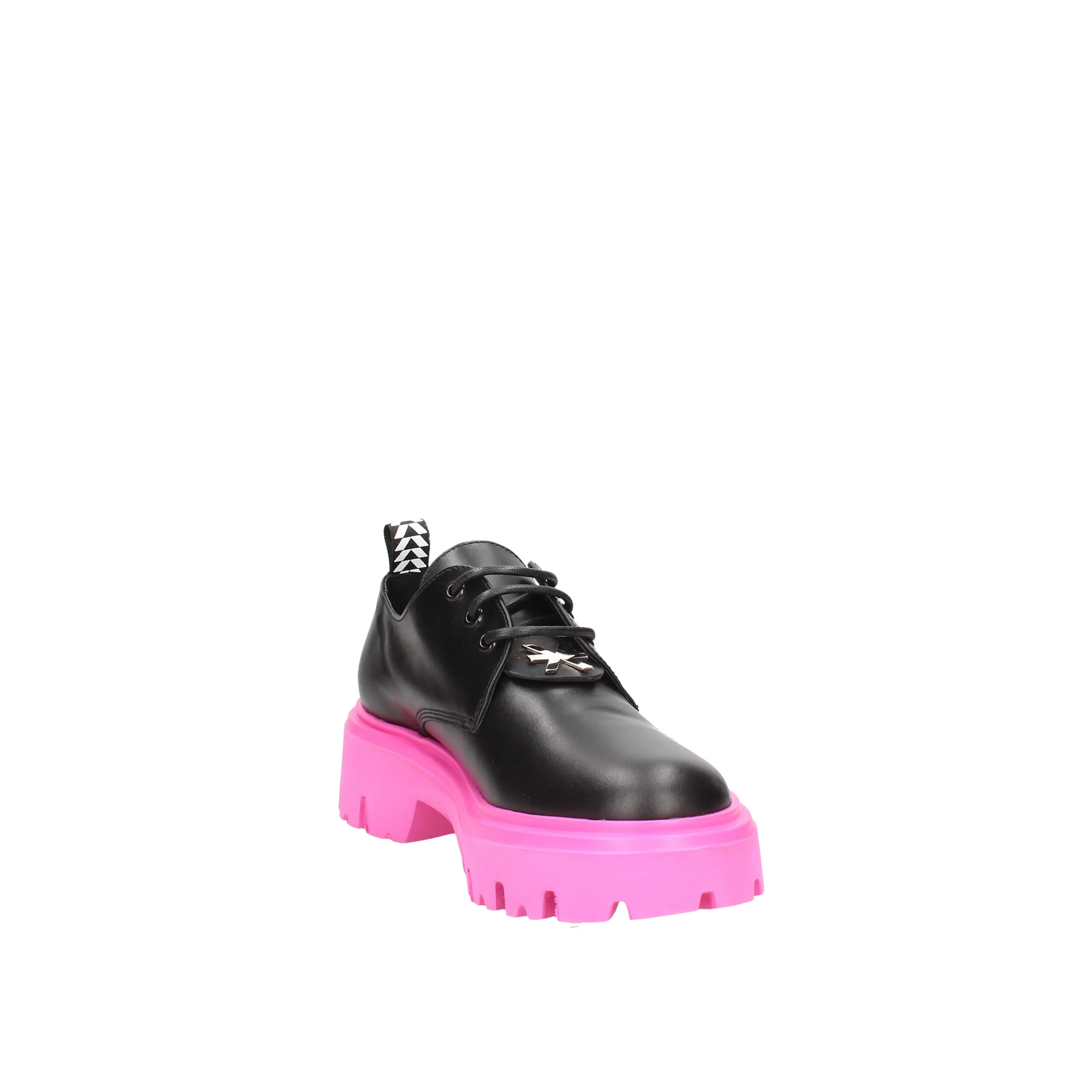 John Richmond Sneakers 20144