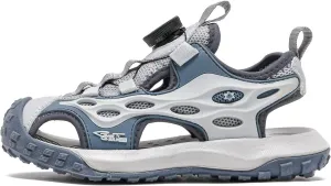 Kids Outdoor Sandals Summer Walking Shoes Casual Children's Footwear Boys Girls Shoes
