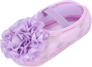 Kids Shoes Boys,Kids Shoes Girls Infant Sandals Prewalker Booties Comfort First Walkers Shoes Cute Shoes 0-18 Months