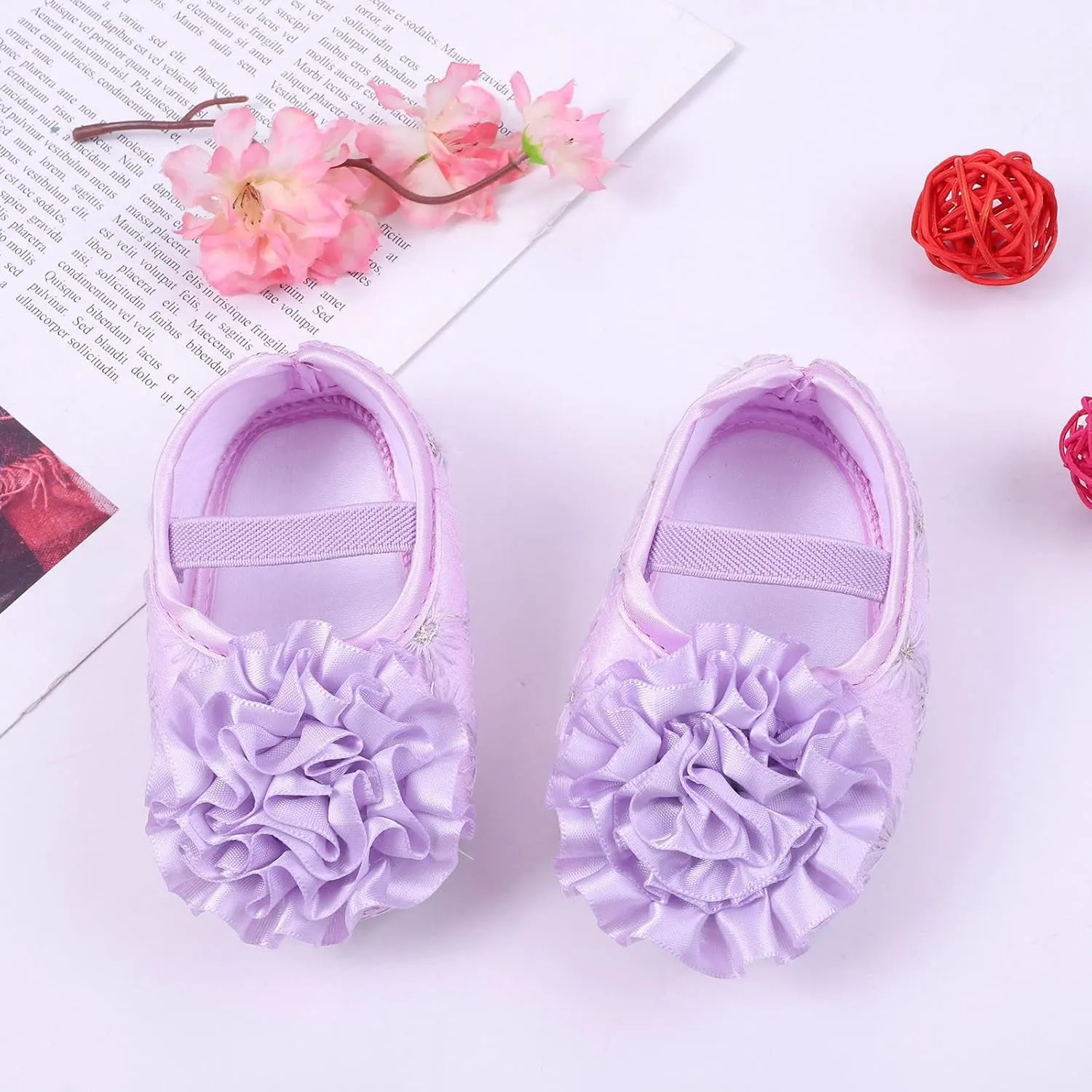 Kids Shoes Boys,Kids Shoes Girls Infant Sandals Prewalker Booties Comfort First Walkers Shoes Cute Shoes 0-18 Months