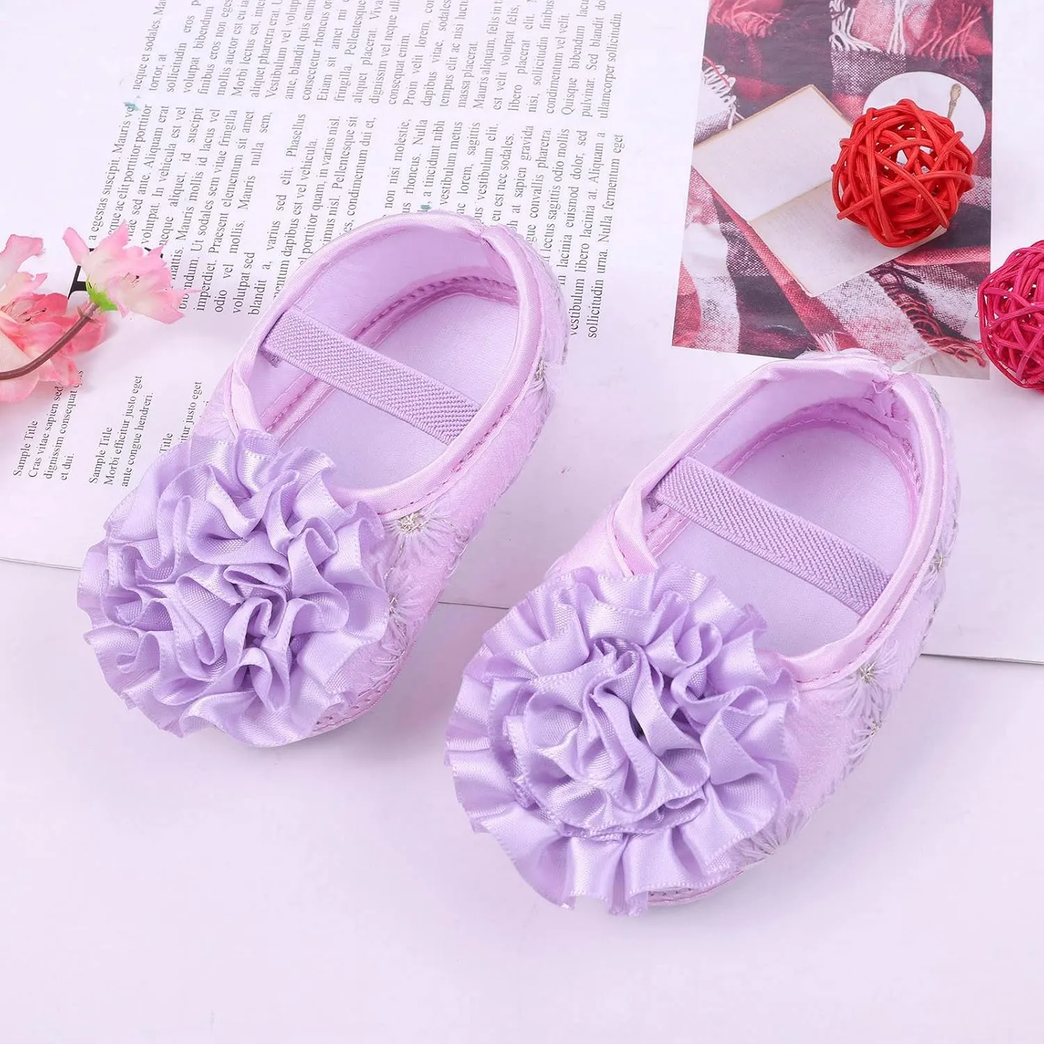 Kids Shoes Boys,Kids Shoes Girls Infant Sandals Prewalker Booties Comfort First Walkers Shoes Cute Shoes 0-18 Months