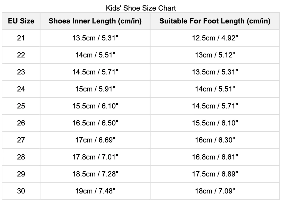 Little Explorer Sandals for girls