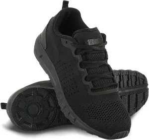 M-Tac Breathable Mesh Sneakers - Athletic Shoes for Men - Sport Running Sneakers for Walking, Workout, Gym, Training