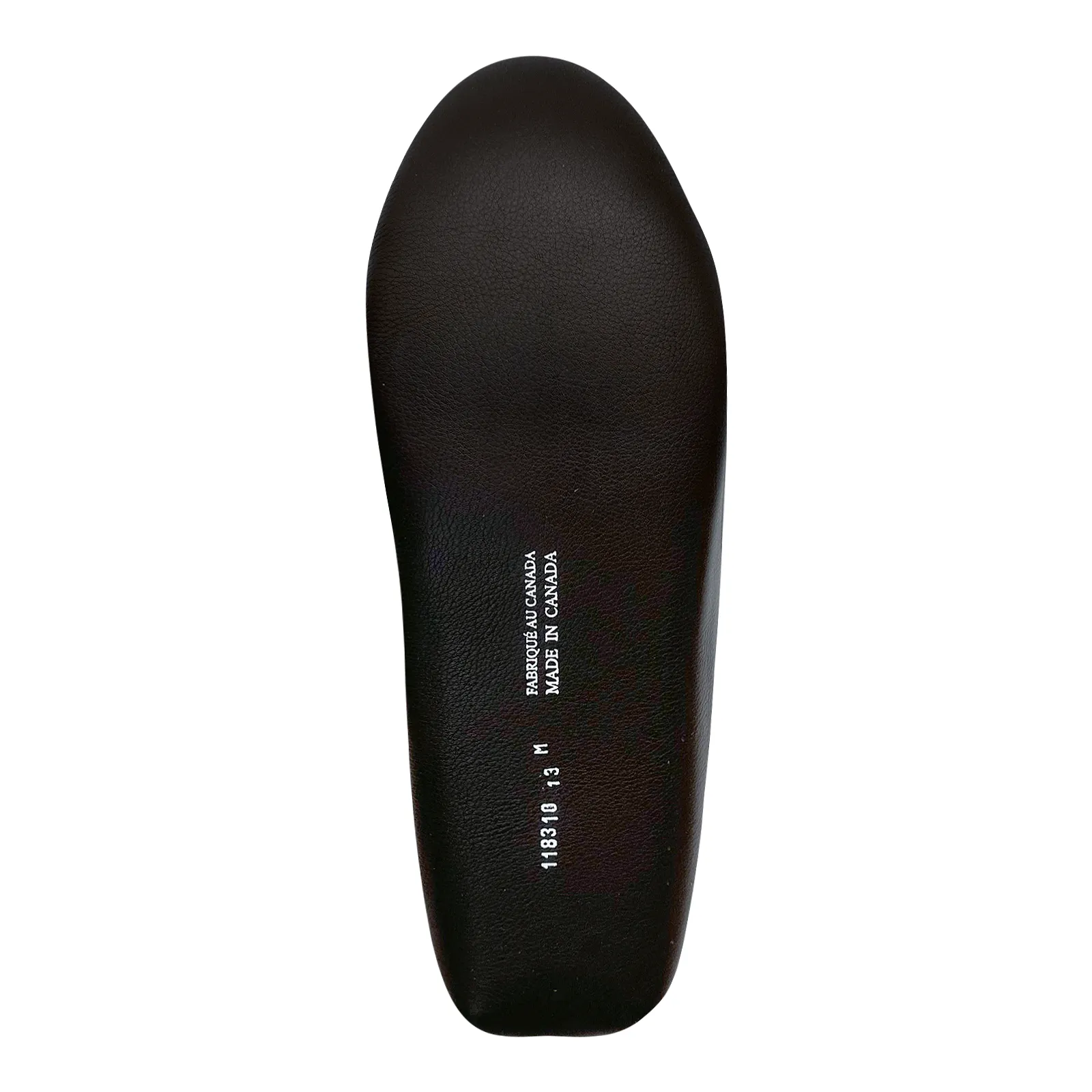Men's Tartan Lined Leather Moccasins Slippers (FINAL Clearance 11, 12 ONLY)