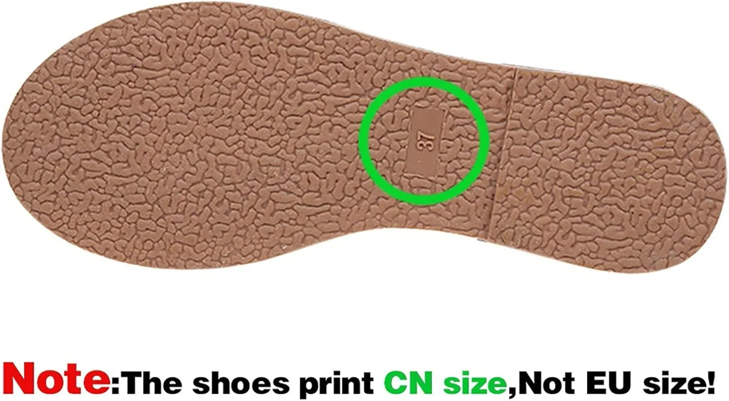Mens Tennis Shoes Mens Slip on Shoes Tennis Shoe for Men Shoe for Men Comfortable Lightweight Sneaker