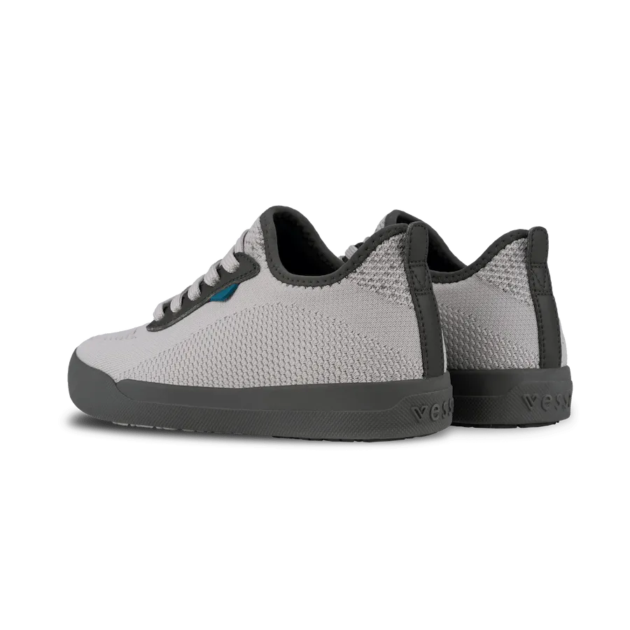 Men's Weekend - Fog/Pine