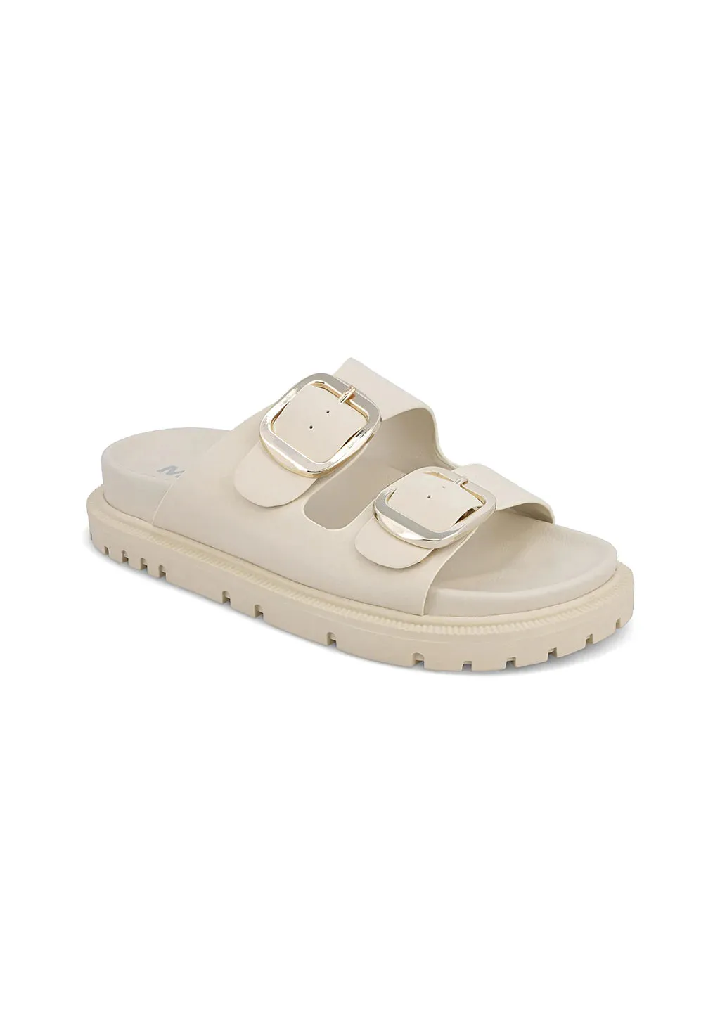 MIA Gen Seashell