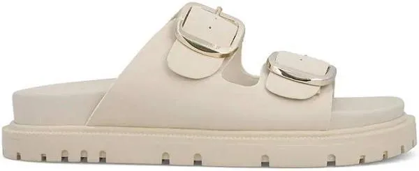 MIA Gen Seashell