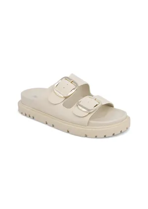 MIA Gen Seashell