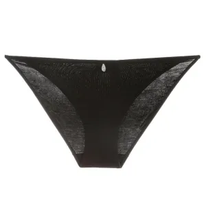 Moisture-Wicking Underwear  Stay Cool Dry and Comfortable