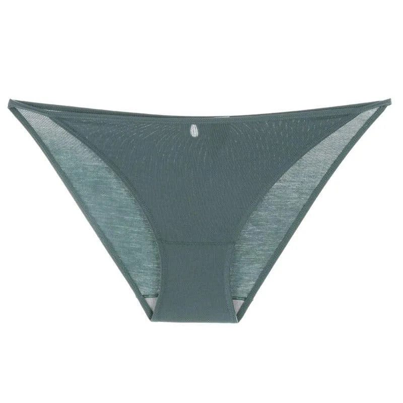 Moisture-Wicking Underwear  Stay Cool Dry and Comfortable