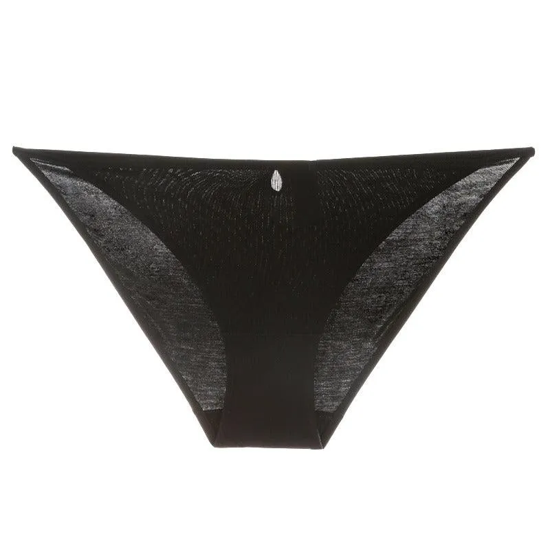 Moisture-Wicking Underwear  Stay Cool Dry and Comfortable