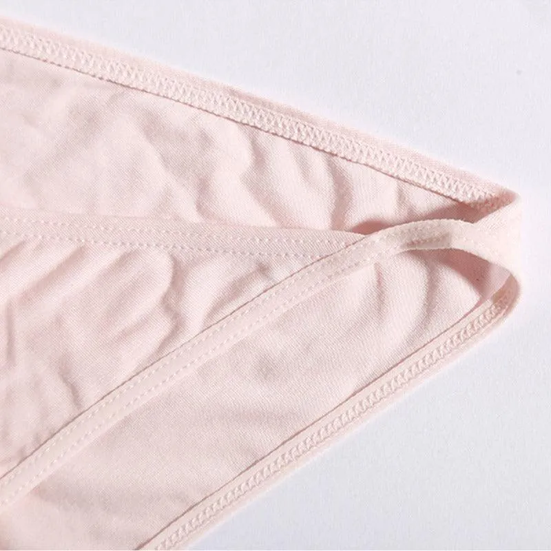 Moisture-Wicking Underwear  Stay Cool Dry and Comfortable