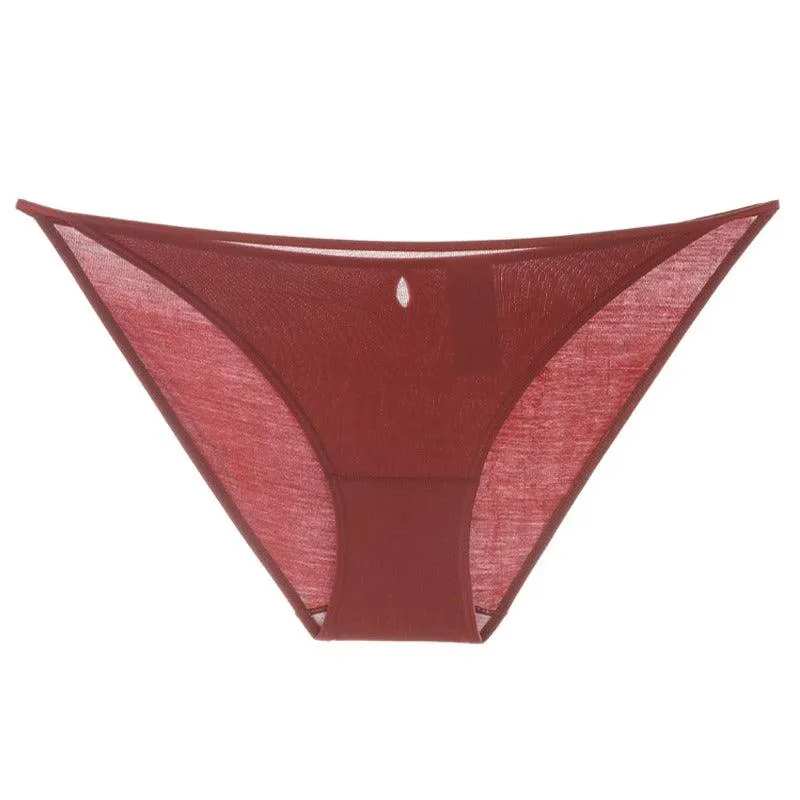 Moisture-Wicking Underwear  Stay Cool Dry and Comfortable