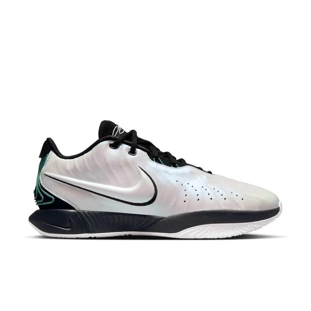 NIKE LeBron XXI "Conchiolin" Men's Sneakers