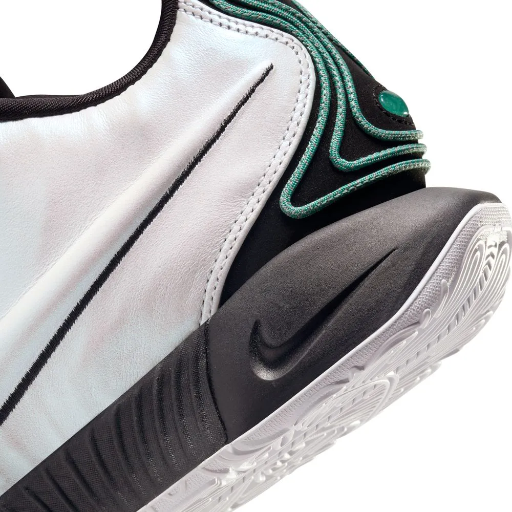 NIKE LeBron XXI "Conchiolin" Men's Sneakers