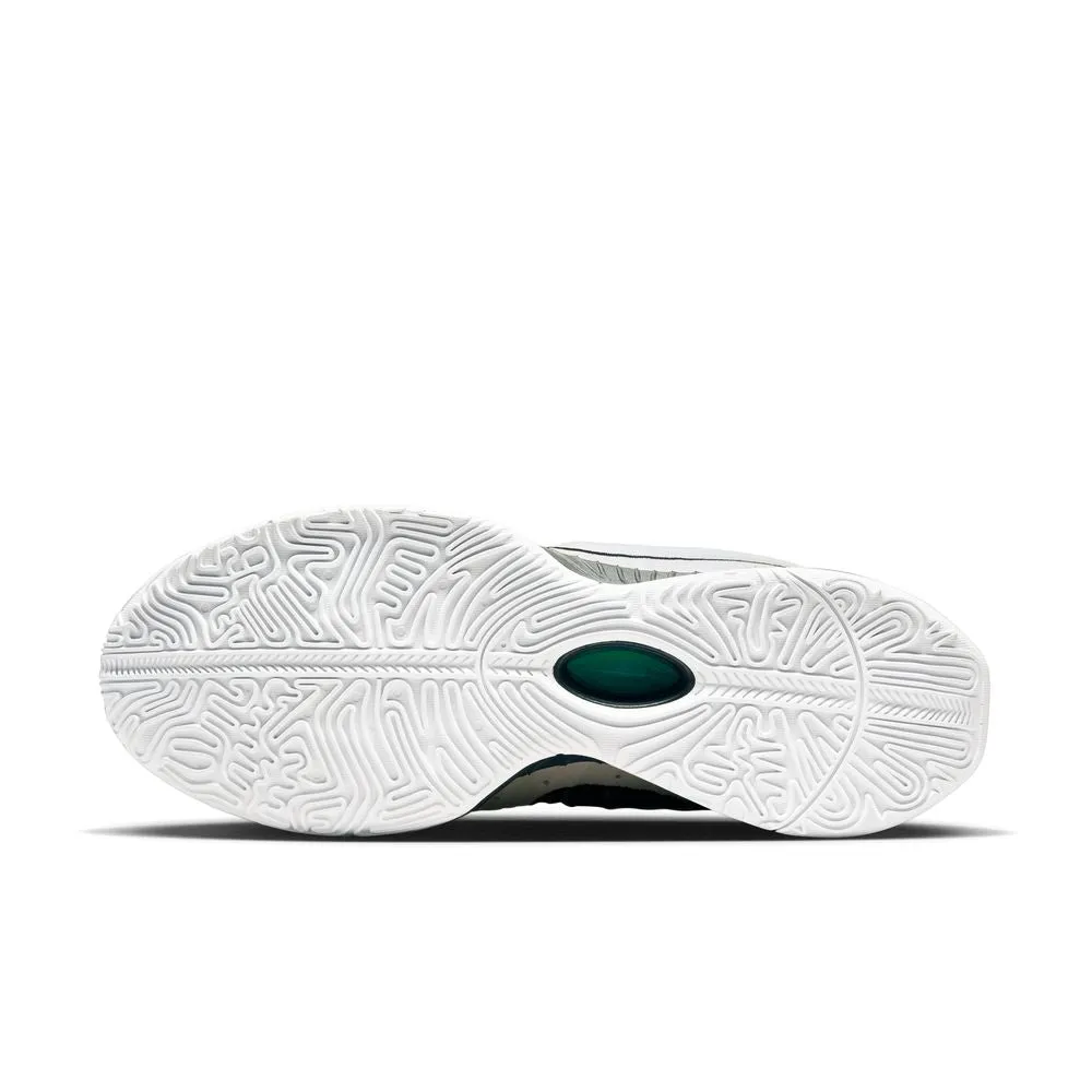 NIKE LeBron XXI "Conchiolin" Men's Sneakers