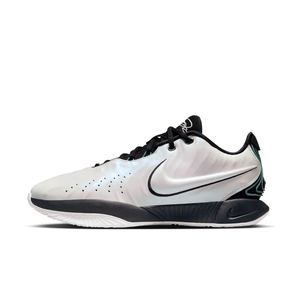 NIKE LeBron XXI "Conchiolin" Men's Sneakers