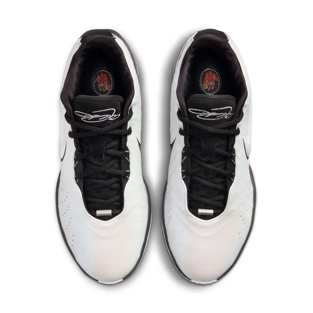 NIKE LeBron XXI "Conchiolin" Men's Sneakers