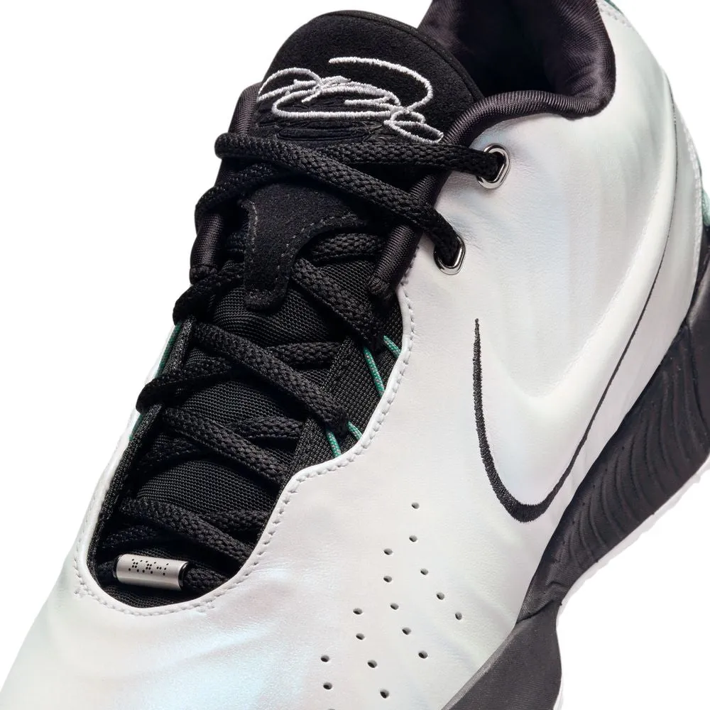NIKE LeBron XXI "Conchiolin" Men's Sneakers