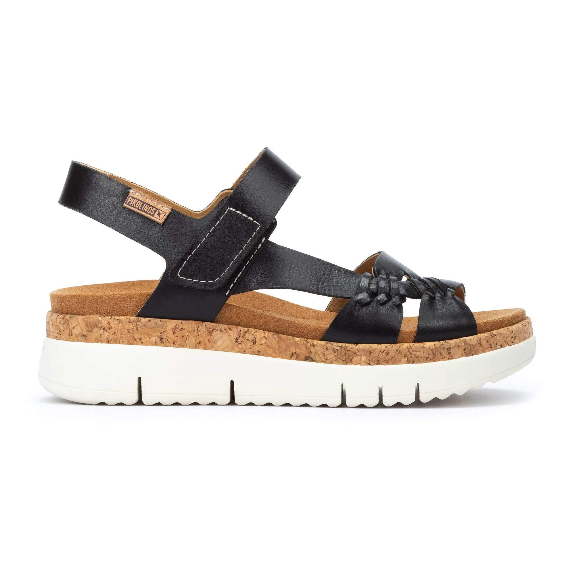 Pikolinos Palma Platform Sandals Women's