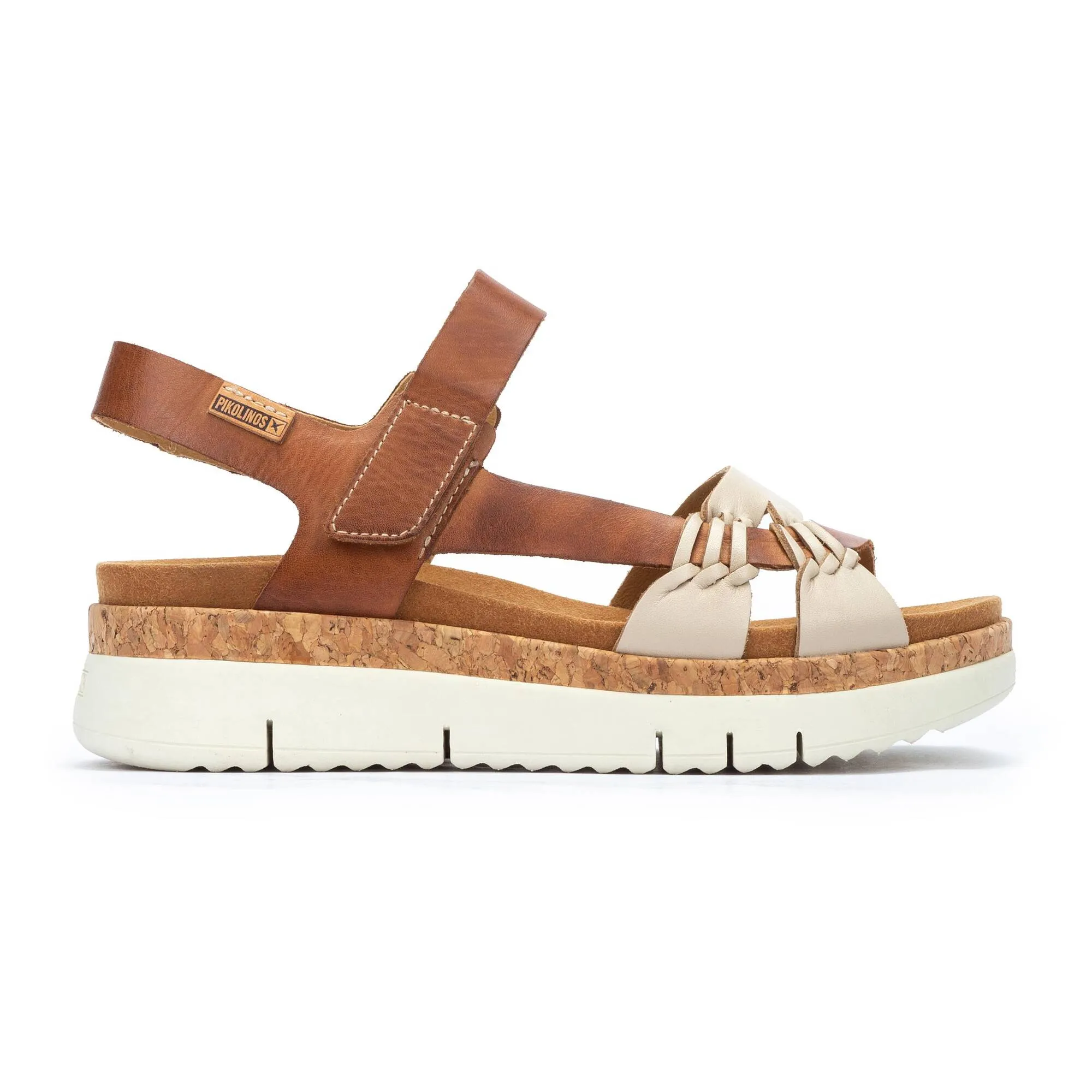 Pikolinos Palma Platform Sandals Women's
