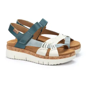 Pikolinos Palma Platform Sandals Women's