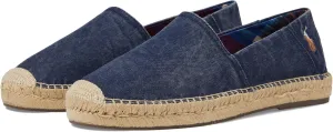 Polo Ralph Lauren Men's Cevio Espadrilles