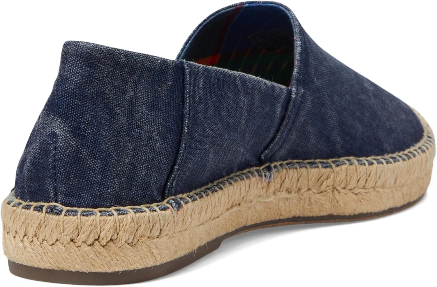 Polo Ralph Lauren Men's Cevio Espadrilles