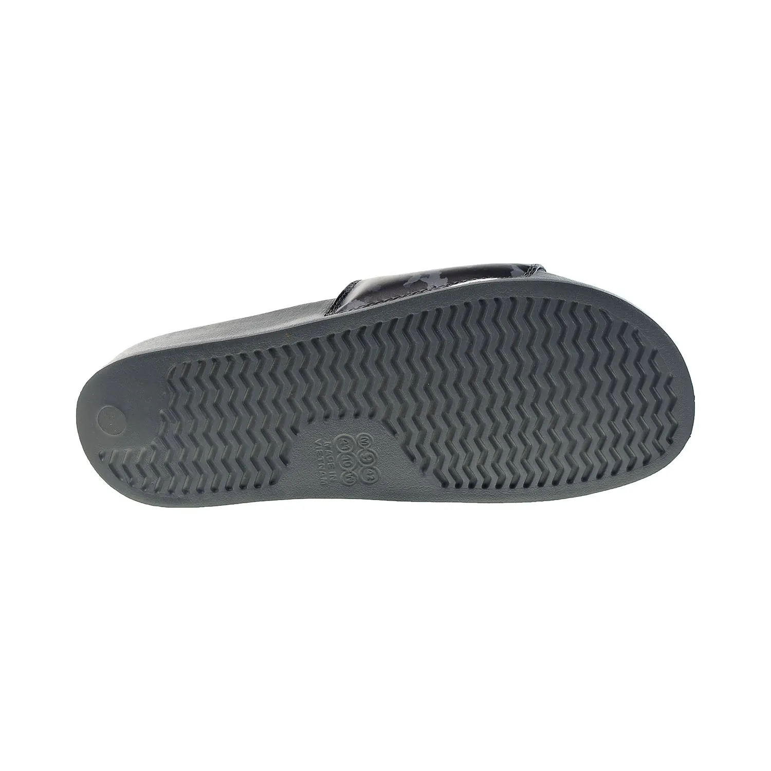 Reebok Classic Men's Slides True Grey 7