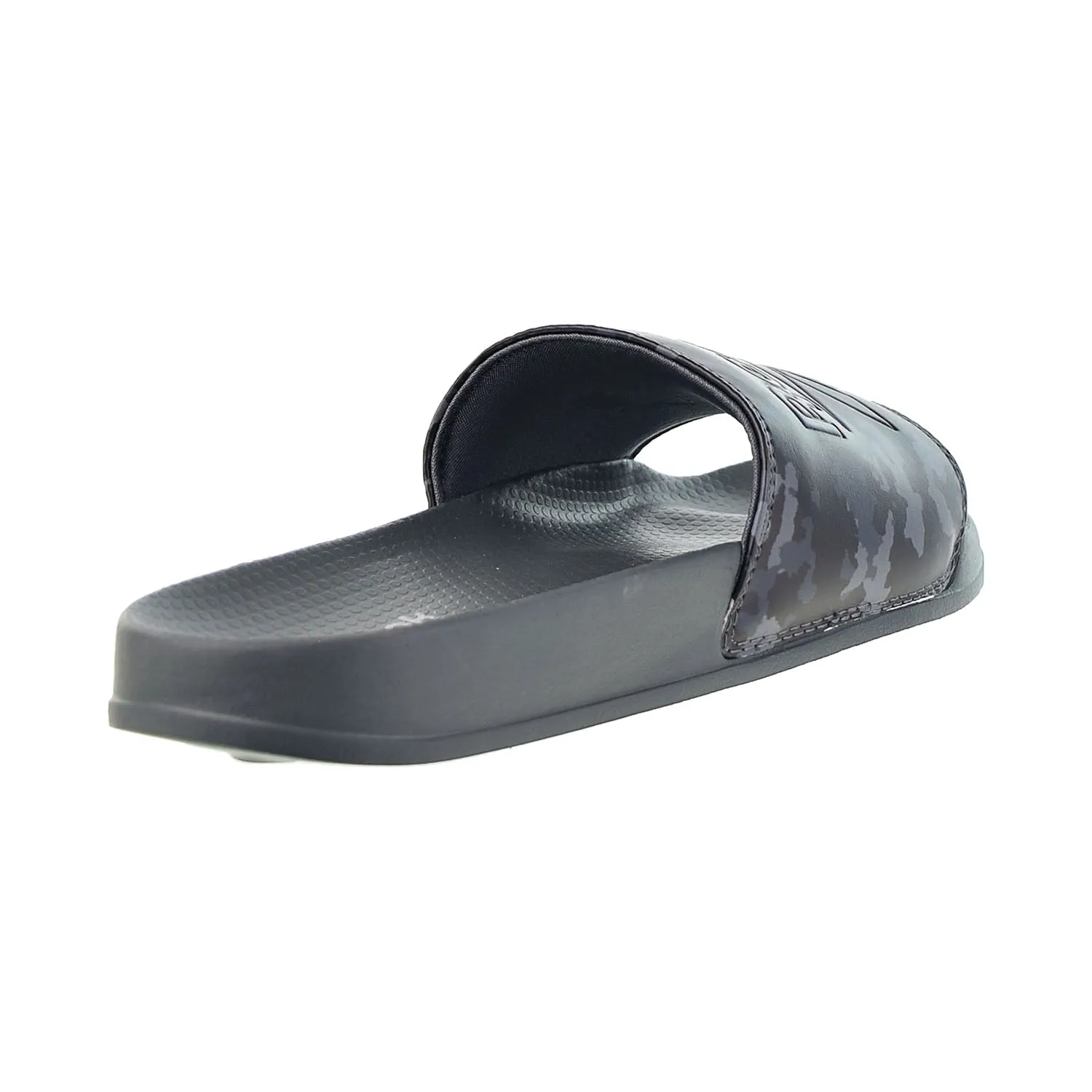 Reebok Classic Men's Slides True Grey 7