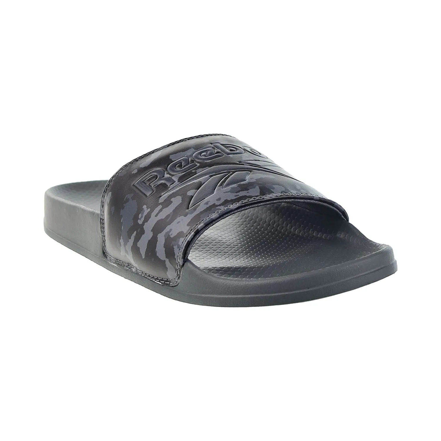 Reebok Classic Men's Slides True Grey 7