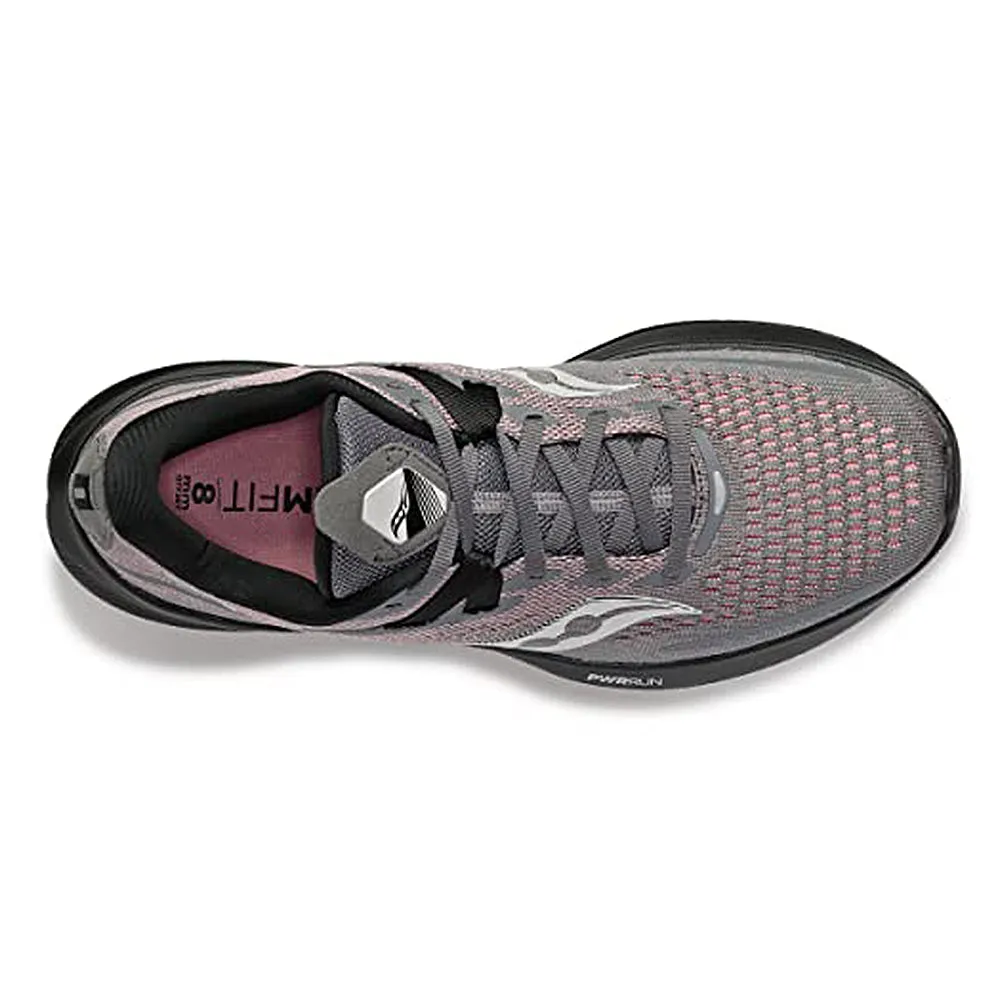Ride 15 Running Shoe - Women's