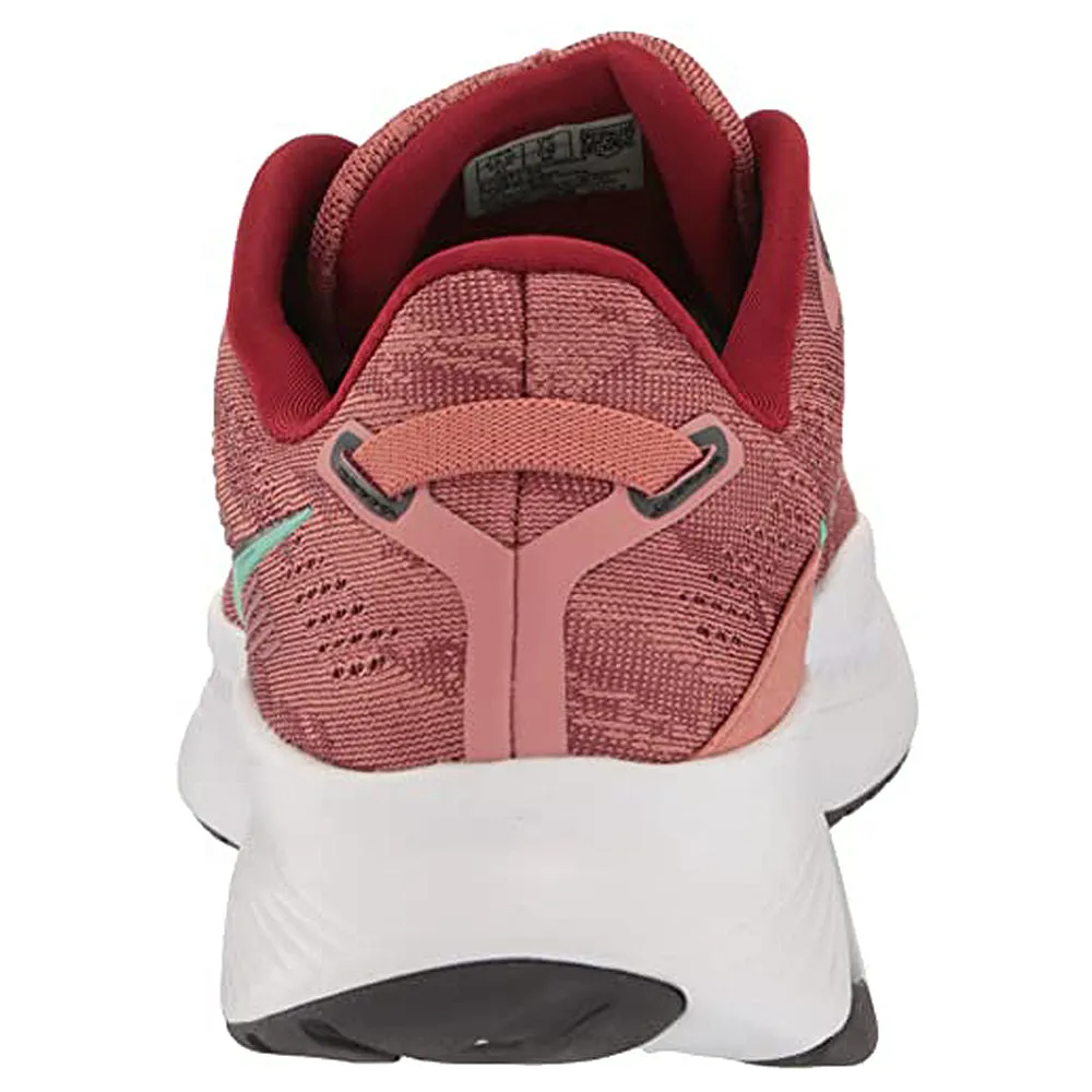 Ride 15 Running Shoe - Women's
