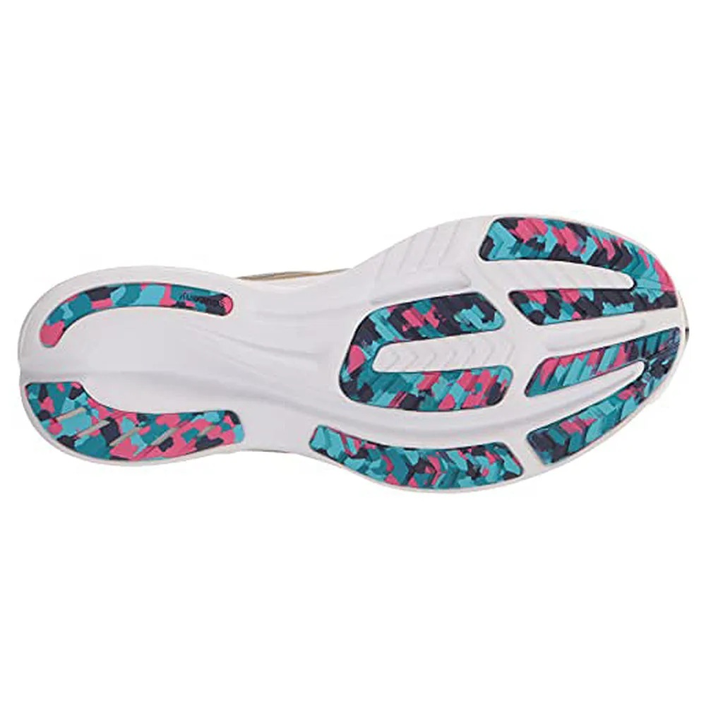 Ride 15 Running Shoe - Women's