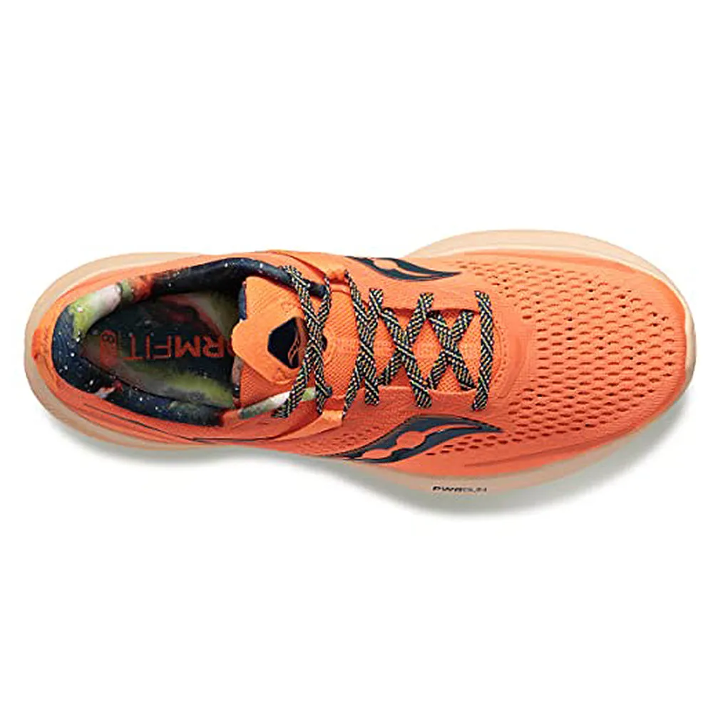 Ride 15 Running Shoe - Women's