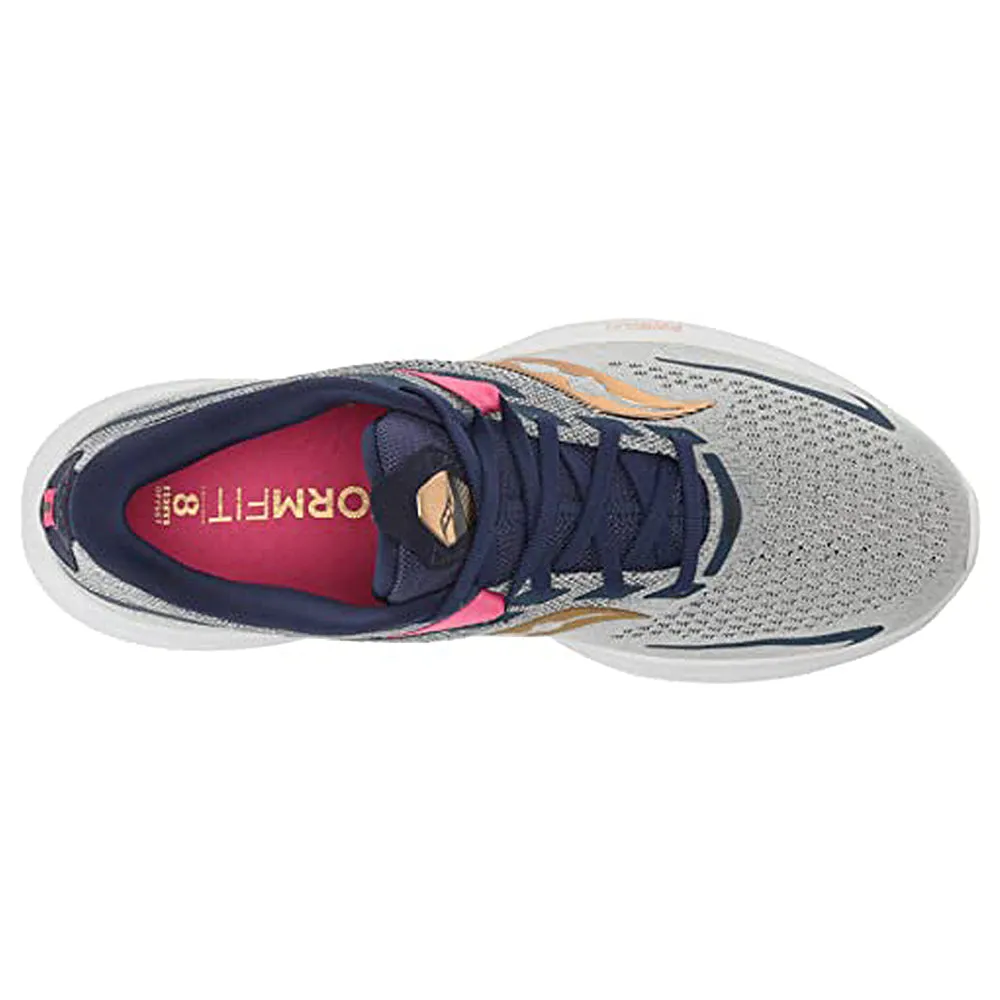 Ride 15 Running Shoe - Women's