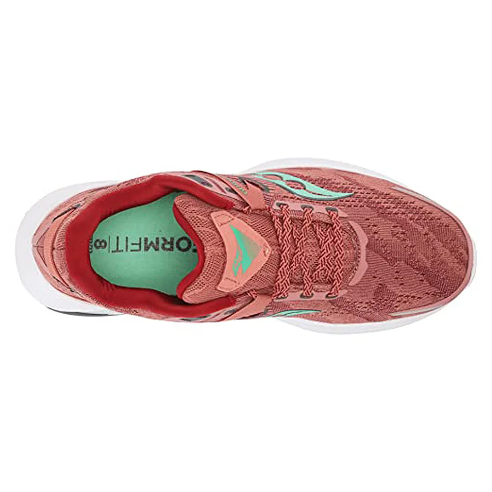 Ride 15 Running Shoe - Women's