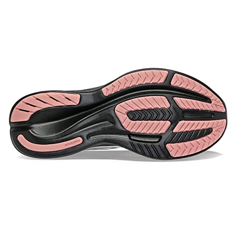 Ride 15 Running Shoe - Women's