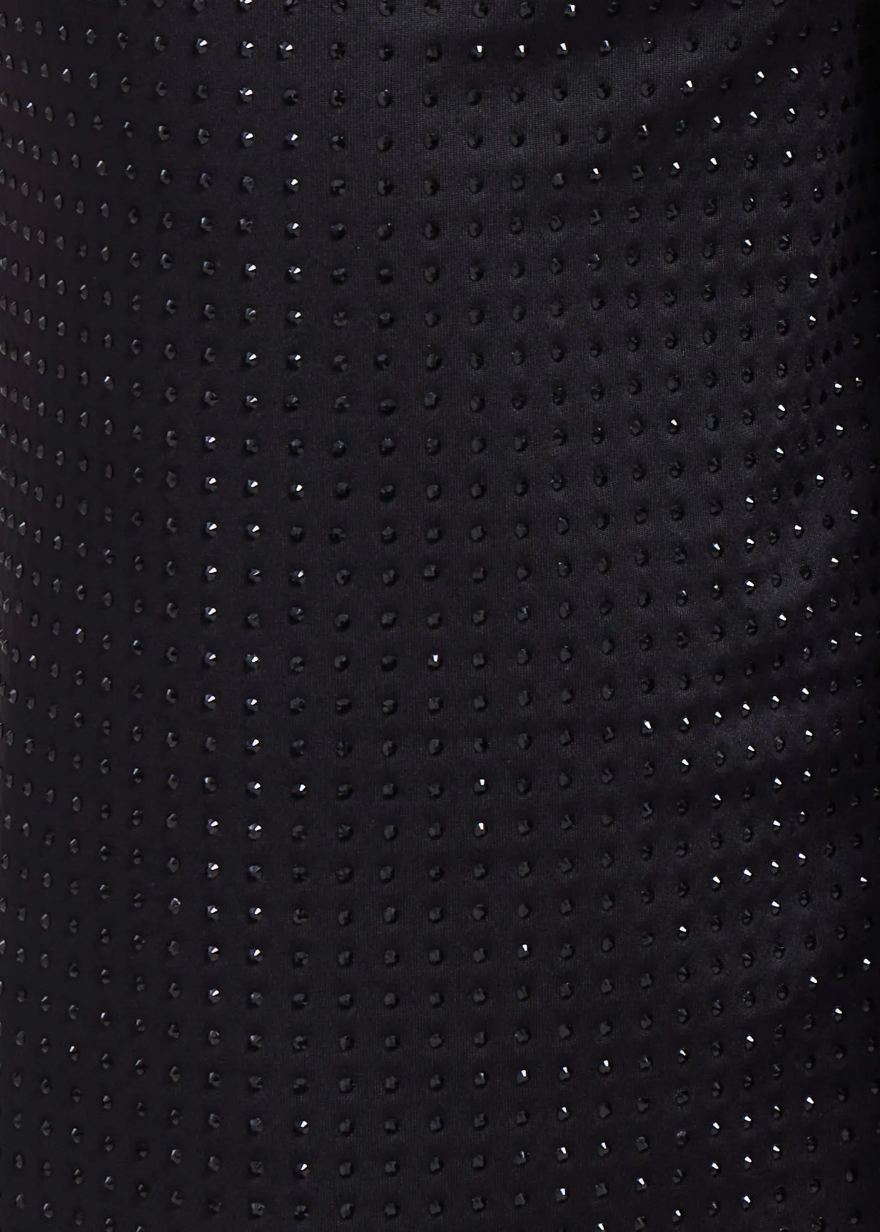 Samsøe Samsøe Chrishell Shorts - Caviar