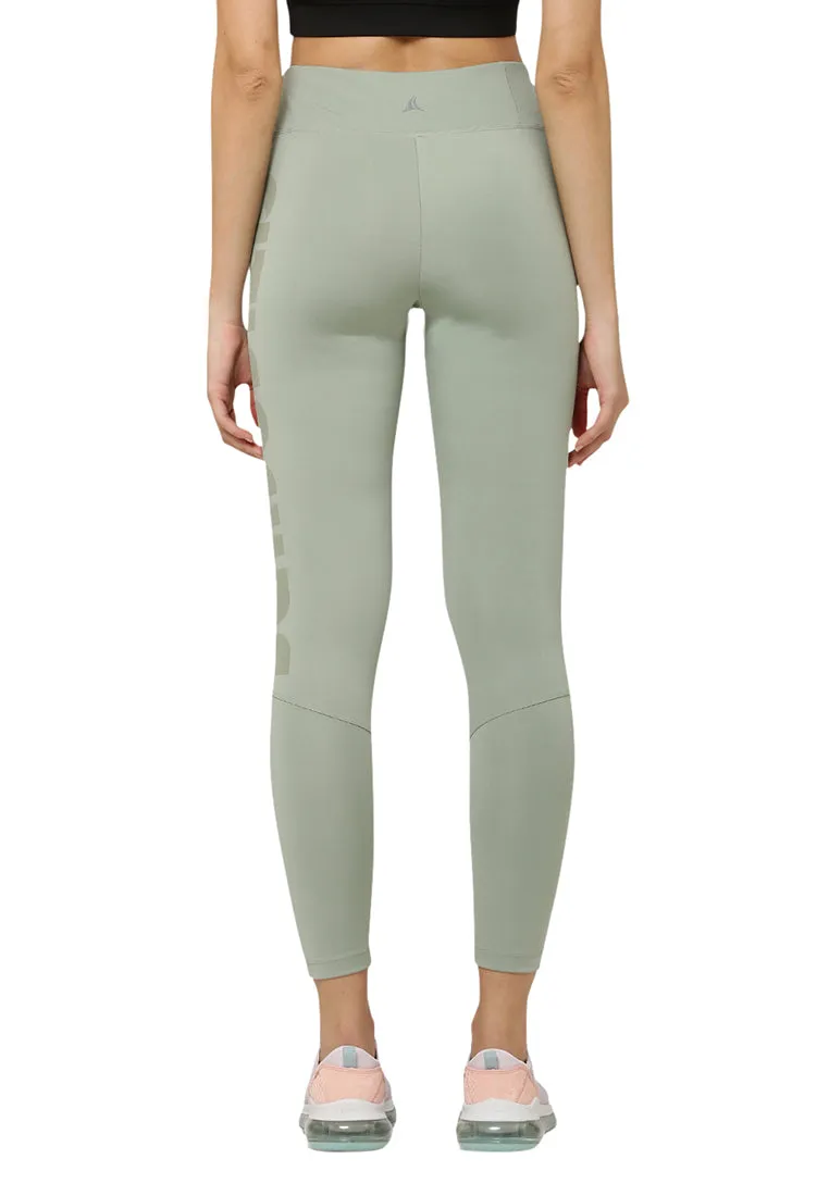 Singature Sporty Legging