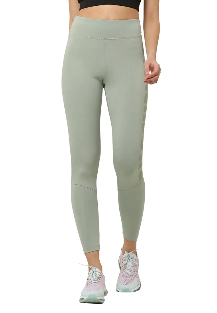 Singature Sporty Legging