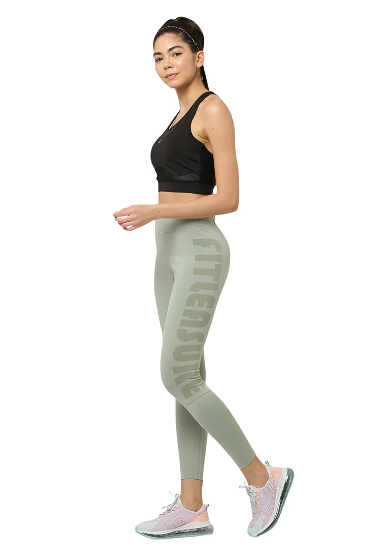 Singature Sporty Legging