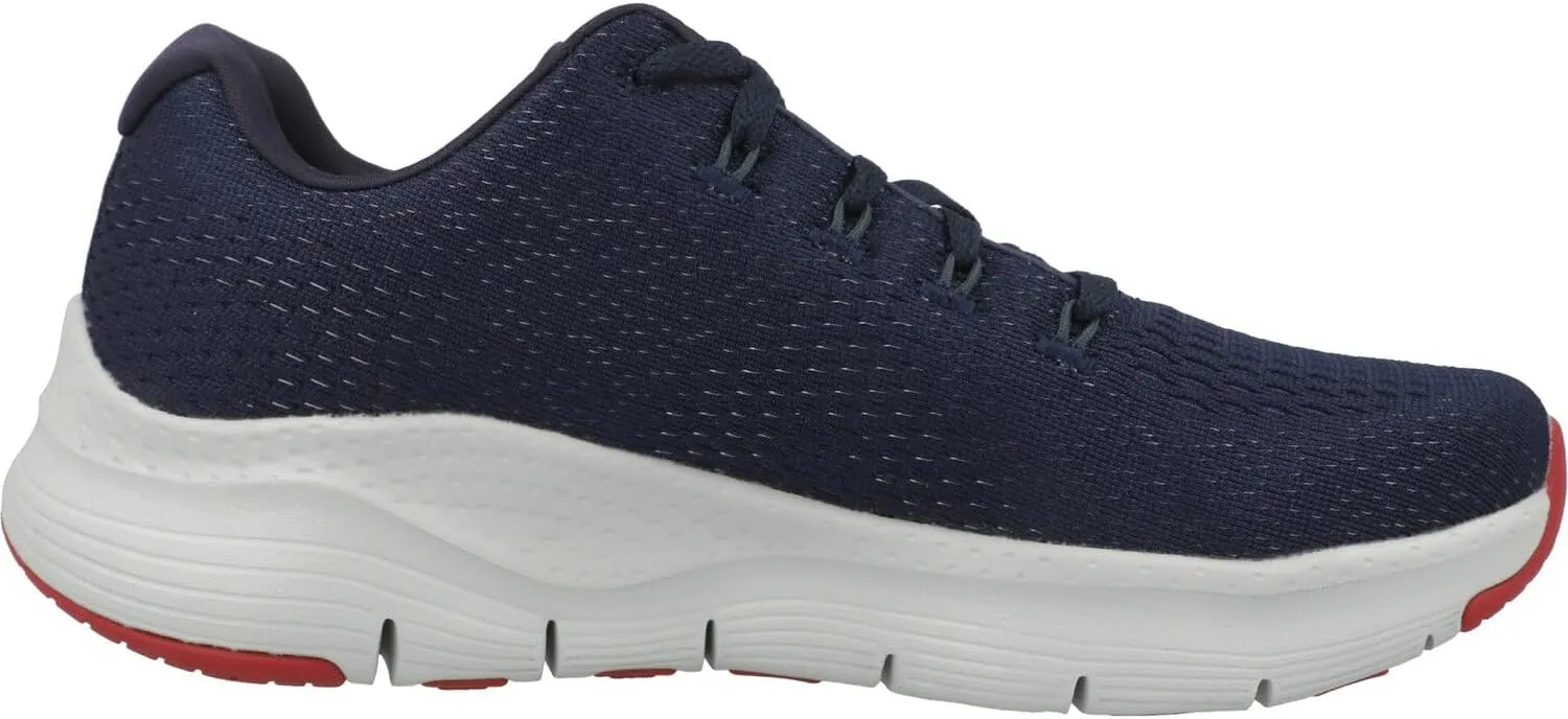 Skechers Men's Arch Fit Takar Sneakers