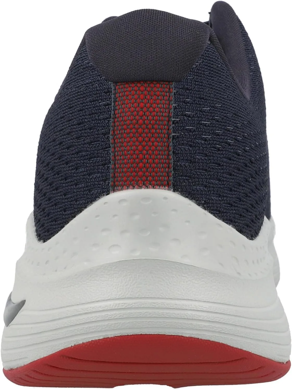 Skechers Men's Arch Fit Takar Sneakers