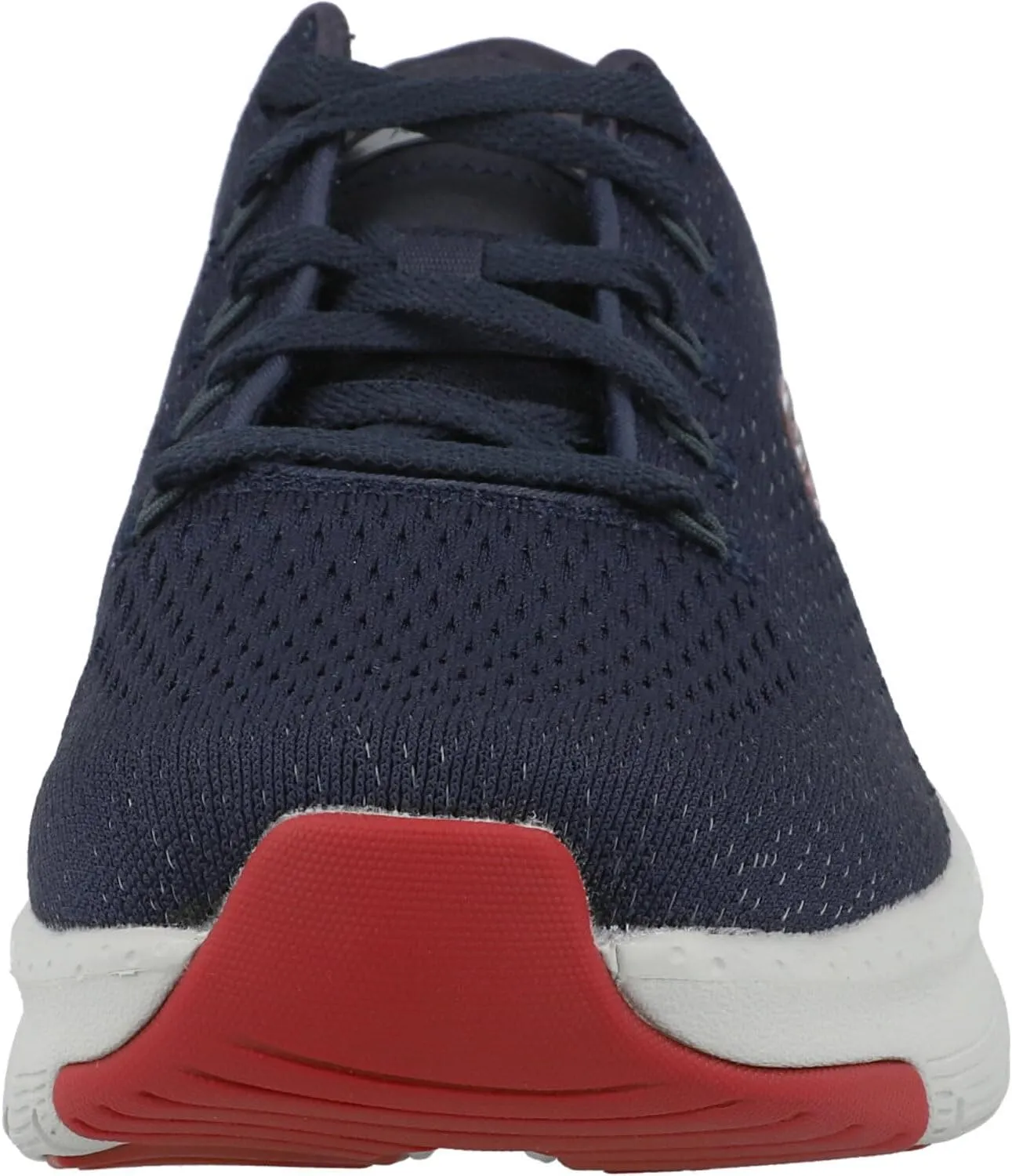 Skechers Men's Arch Fit Takar Sneakers